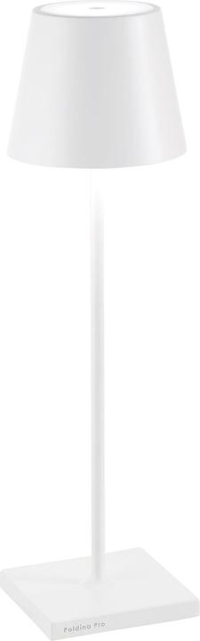 Actual product image Zafferano Poldina Pro White