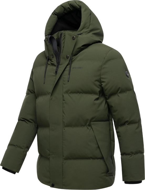 Immagine prodotto Stone Harbour Taviaan XX (XL)