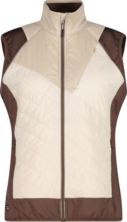 Produktbild CMP Campagnolo Softshell (L)