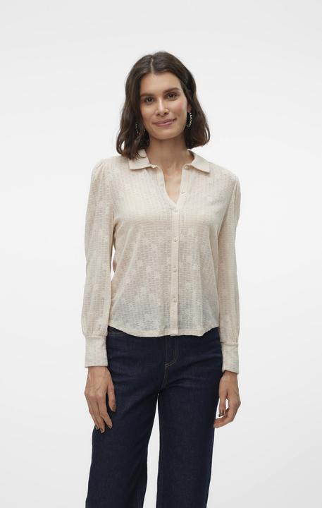 Image du produit Vero Moda VMALICE Top Blouse (S)