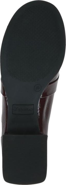 Immagine prodotto Caprice Slipper (38)