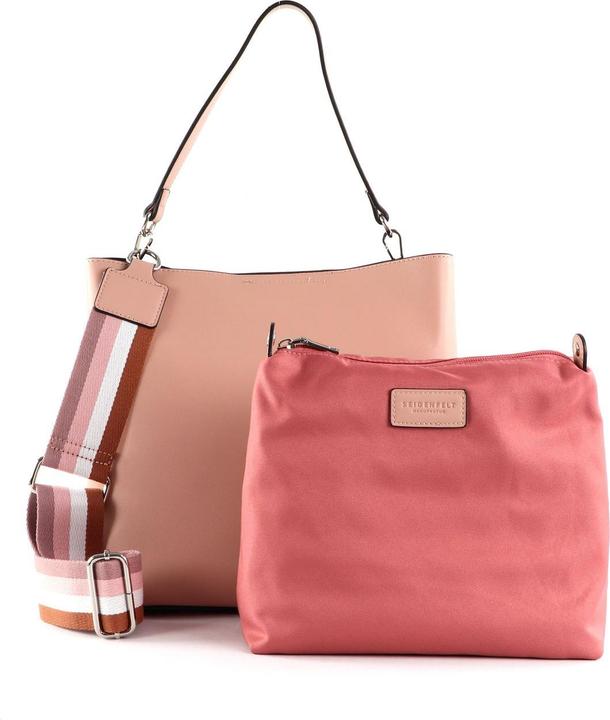 Produktbild Seidenfelt Kerava HW22