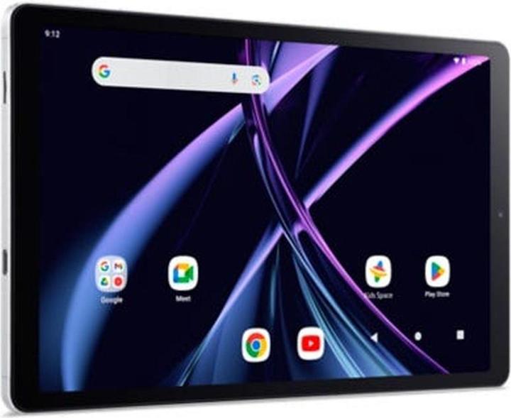 Actual product image Acer Iconia Tab A10 10.1 NT.LH8EE.001 Wifi 128GB Android Iron grey (WLAN only, 10.10", 128 GB, Iron grey)