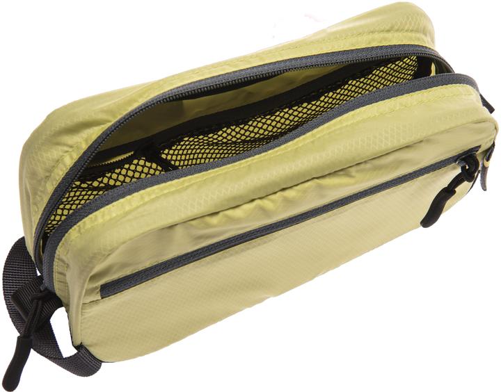 Image du produit Cocoon On-The-Go (2.80 l)