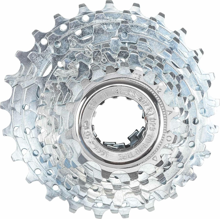 Immagine prodotto Campagnolo Veloce (10-velocità, 13-29)