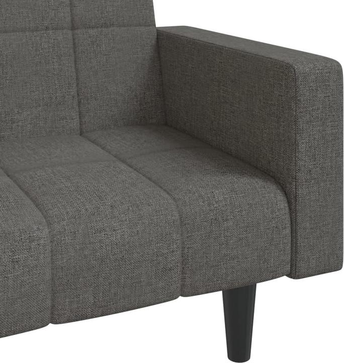 Produktbild vidaXL Schlafsofa (2-Sitzer)