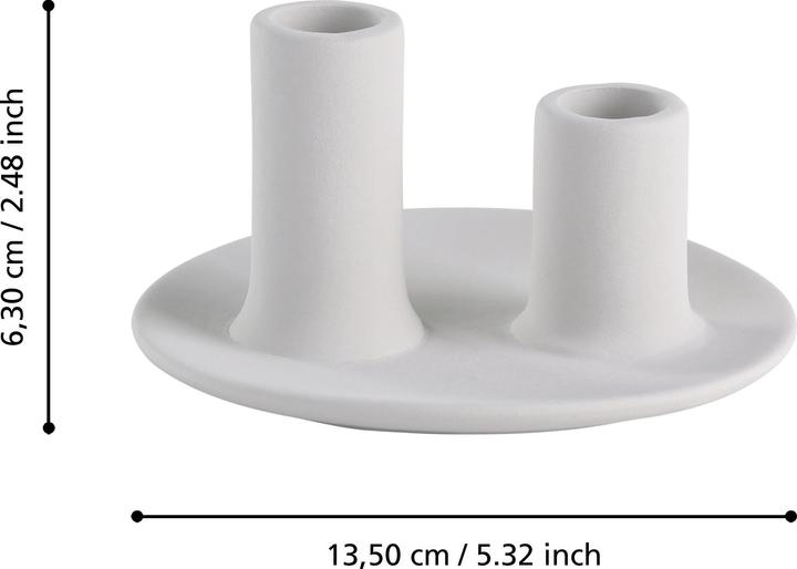 Immagine prodotto EGLO LIVING Valakish