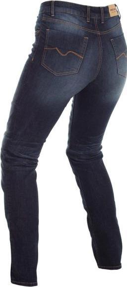 Produktbild Richa Katie (32) Ladies (Damen, Normalgrösse, 30)