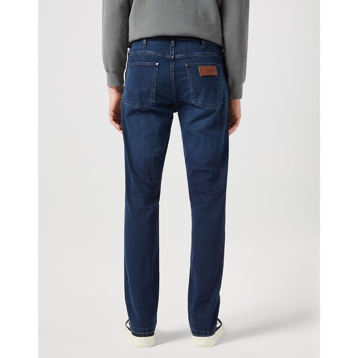 Immagine prodotto Wrangler Jeans Greensboro (W32/L32)