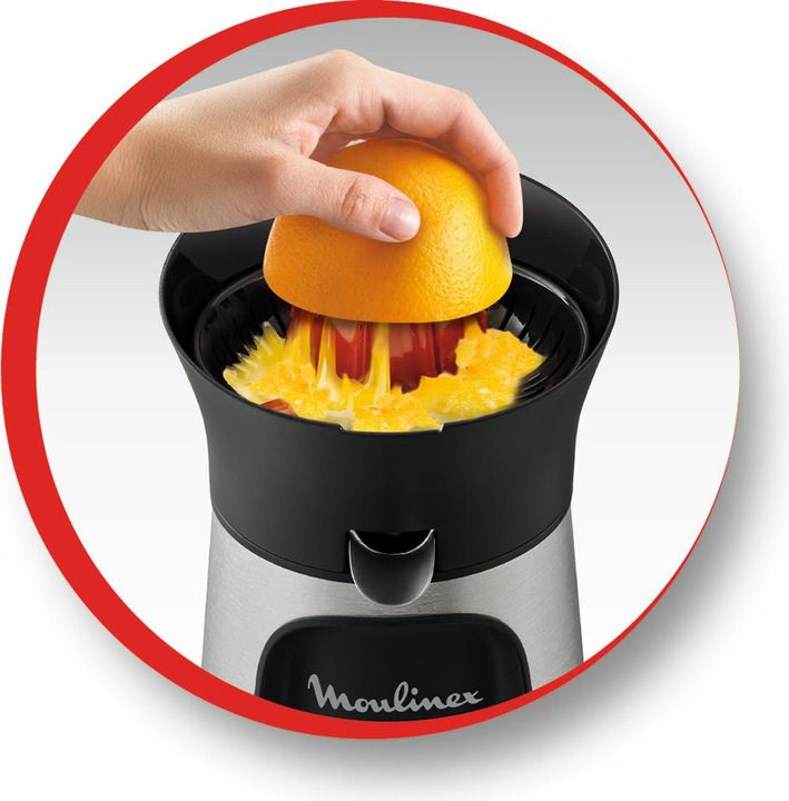 Productafbeelding Moulinex Vitapress