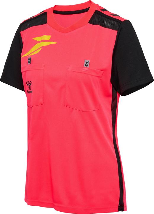 Produktbild hummel Ffhb (XXL)