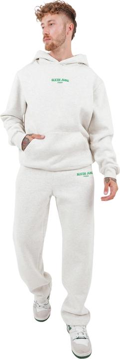 Image du produit Sixth June Jogging print rétro (S)