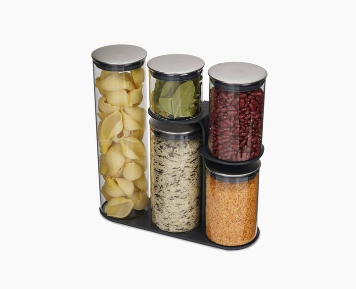 Immagine prodotto Joseph Joseph Set di contenitori per podio (1.90 l)