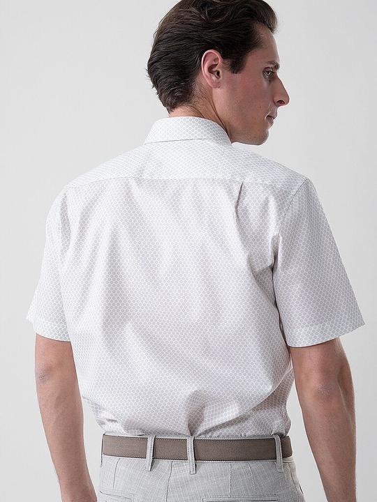 Immagine prodotto Seidensticker 850080 (40)