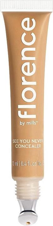 Produktbild Florence by Mills Florence by Mill - See You Never Concealer M105 Medium with Golden and Olive Undertones