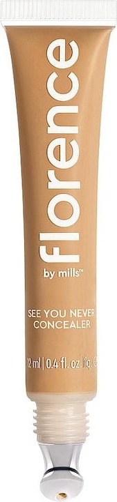 Immagine prodotto Florence by Mills Florence by Mill - See You Never Concealer M105 Medio con sottotono dorato e olivastro