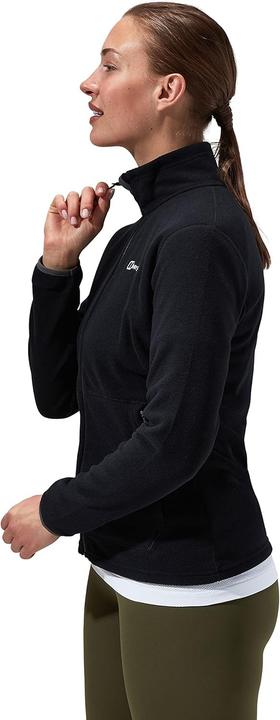 Produktbild Berghaus Prism 2.0 Micro Interactive (S)