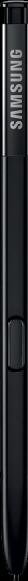 Produktbild Samsung S Pen
