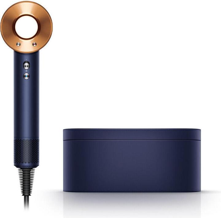 Productafbeelding Dyson Supersonisch HD07