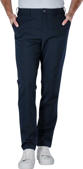 Produktbild Selected Homme 175 Slim Fit Hose (31, 32)