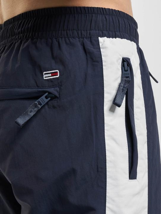 Actual product image Tommy Hilfiger Tommy Jeans Archive - 88761 (XS)