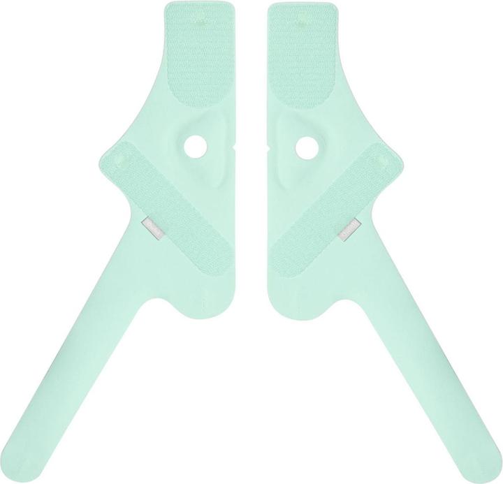 Produktbild Owlet Smart Sock Extension Pack