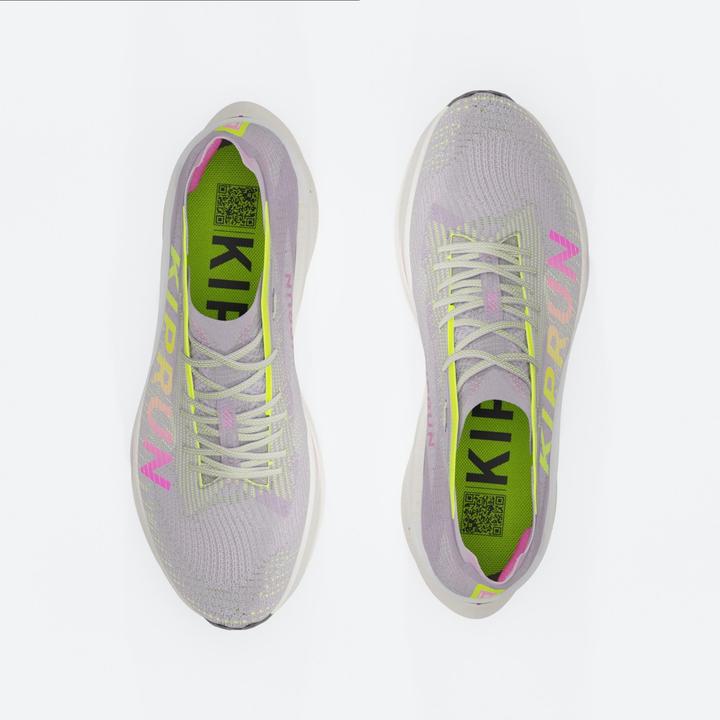 Actual product image Kiprun Laufschuhe Damen - KD900X LD+ (38)