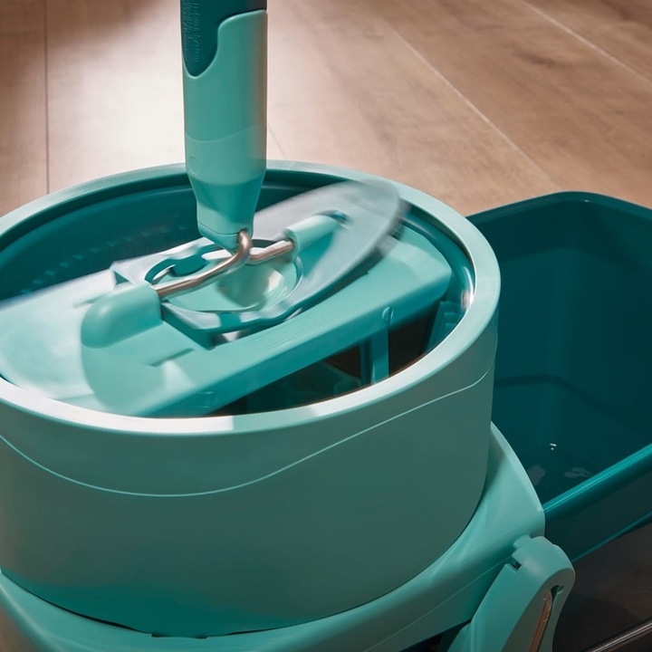 Immagine prodotto Leifheit Clean Twist M Mobile (1 pz.)