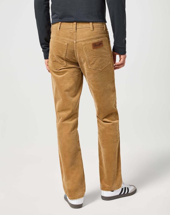 Produktbild Wrangler Stoffhose Texas (W40/L34)
