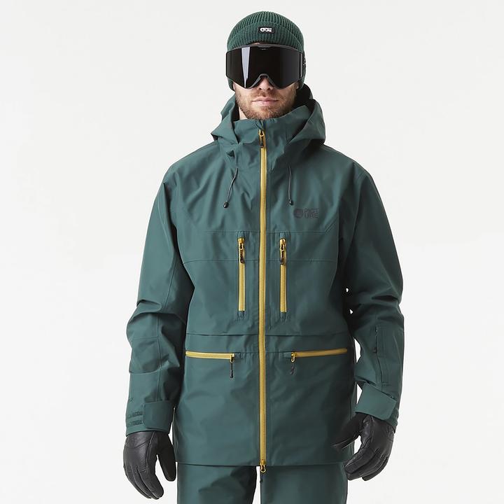 Immagine prodotto Picture Ozonn 3l (M)