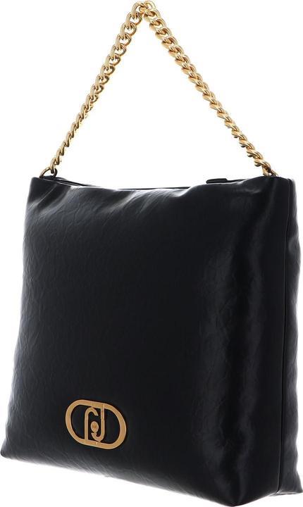 Immagine prodotto Liu Jo Lapuffy Schultertasche 35 cm