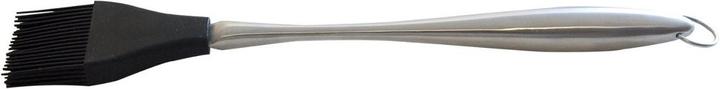 Napoleon brosse