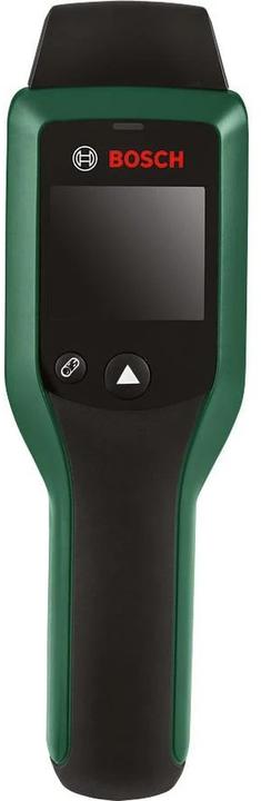 Actual product image Bosch Home & Garden UniversalHumid