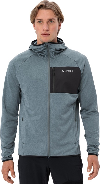 Immagine prodotto Vaude Tekoa Fleece Jacket II (M)