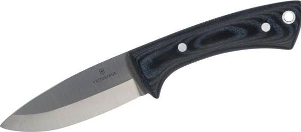 Immagine prodotto Victorinox Coltello a codolo pieno (7 cm)