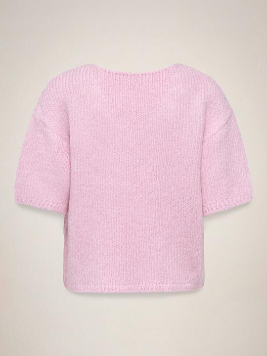 Immagine prodotto JdY JDYLINEA Strickpullover Strickpullover (XL)