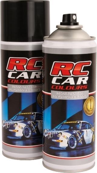 Immagine prodotto Ghiant RC Auto Matt (150ml)