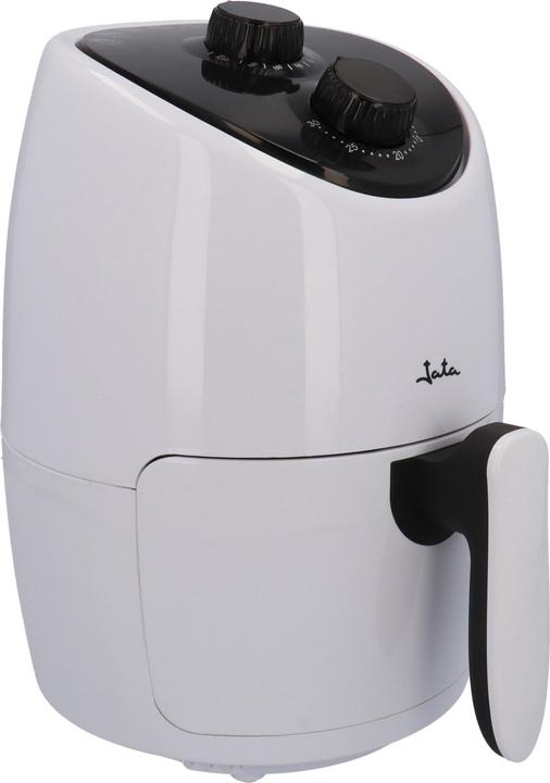 Produktbild Jata JEFR1223