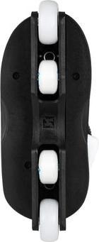 Actual product image Powerslide Gawds Skates (37)