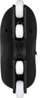 Produktbild Powerslide Gawds Skates (37)