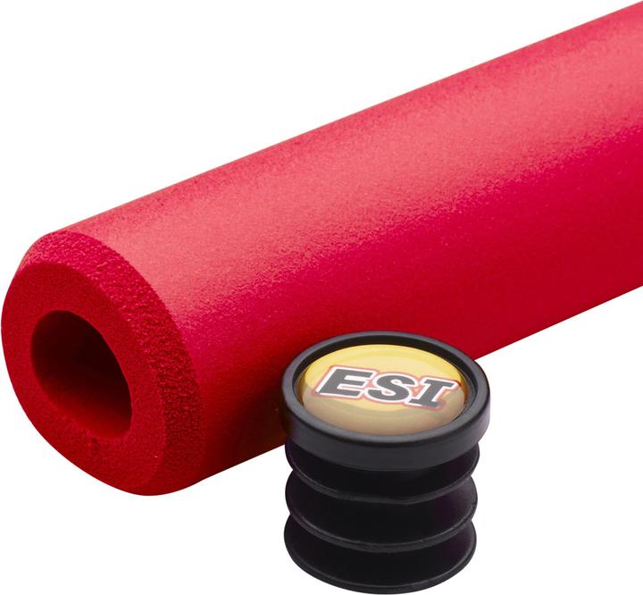 Produktbild ESI Audiotechnik Extra Chunky Griffe
