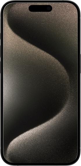 Image du produit Belkin ScreenForce UltraGlass 2 (1 pièce(s), Apple iPhone 16 Pro)