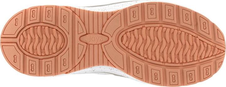 Produktbild Joya Dynamo Zip White / Beige Women (40, 40.5, 40 1/3)