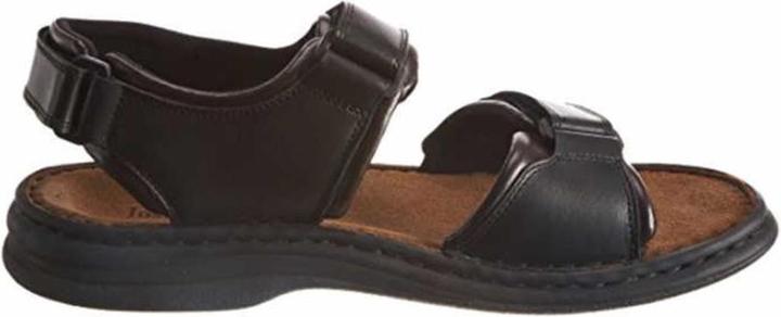 Produktbild Josef Seibel Sandalen (40)