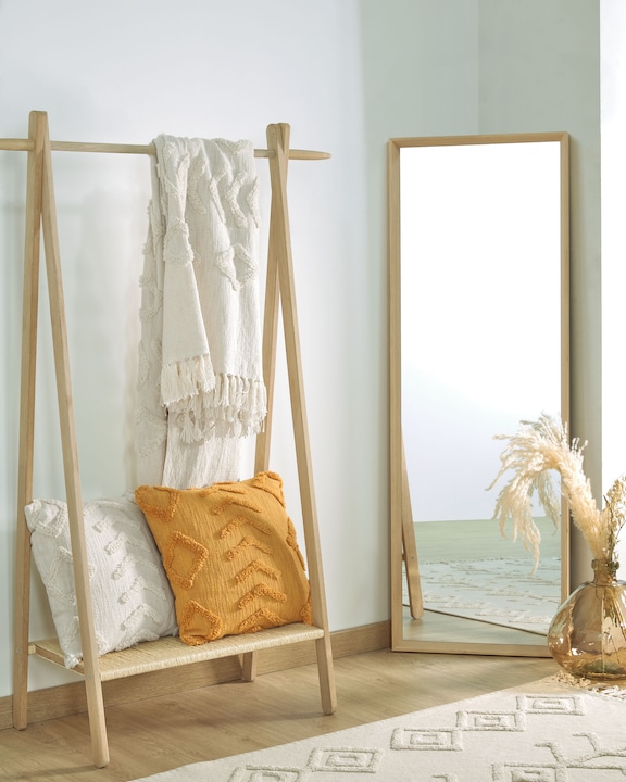 Produktbild Kave Home Nerina (52 x 152 cm)