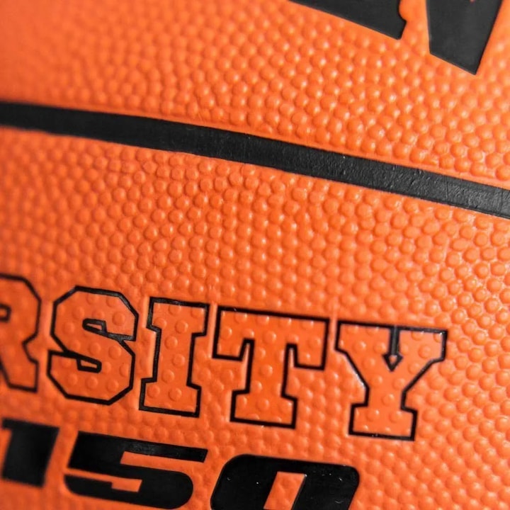 Produktbild Spalding Varsity TF-150