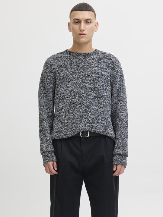 Immagine prodotto Jack & Jones Strickpullover Strickpullover (XXL)