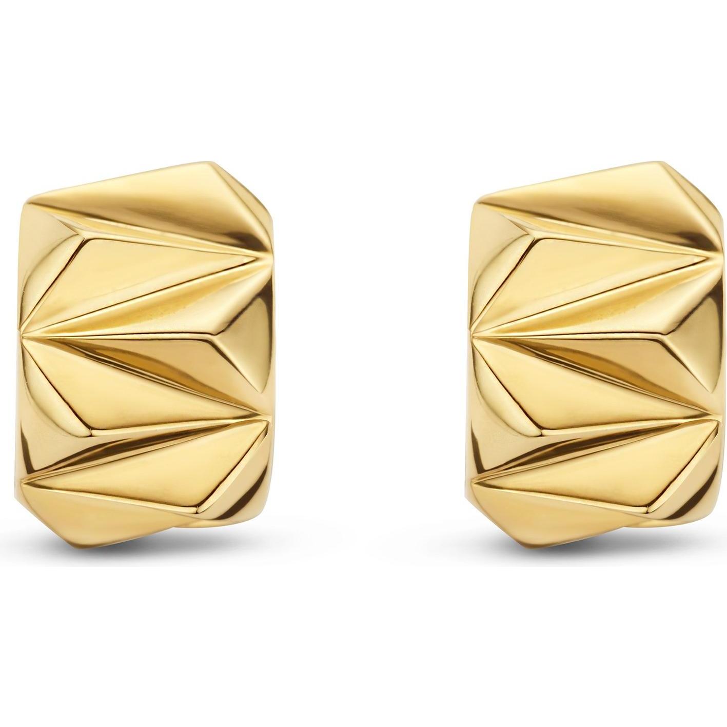 Thumbnail - Jabra, Ohrringe, EVOLVE 80 Duo USB Headset - UC, (925er Silber)