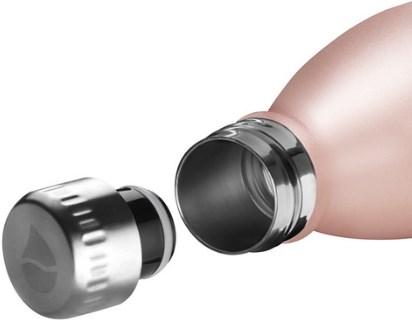 Image du produit FLSK Gourde (0.75 l)