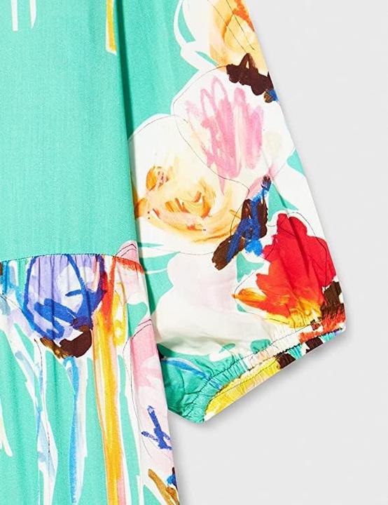 Image du produit Bugatti Robe d'été (34)